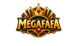 situs judi slot spadegaming